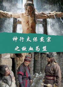 青青操视频在线免费观看