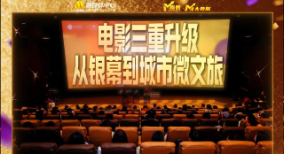 国产高清美女**毛片久久